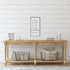 Classic Gray / White