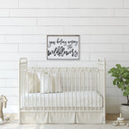 Classic Gray / White