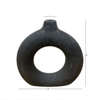 Small 7.9 inch / Black