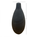 LARGE Raindrop 12.5'' x 20'' h